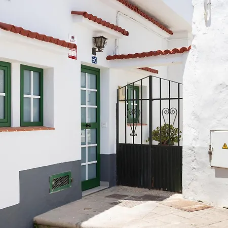 Apartament Live Arico El Mirador Arico el Nuevo