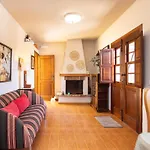 Appartement Live Arico El Mirador