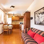 Live Arico El Mirador Appartement Arico el Nuevo
