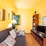 Appartement Live Arico El Mirador