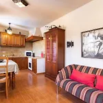 Appartement Live Arico El Mirador Arico el Nuevo