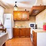Appartement Live Arico El Mirador