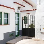Appartement Live Arico El Mirador Arico el Nuevo