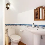 Appartement Live Arico El Mirador