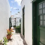 Live Arico El Mirador * Arico el Nuevo